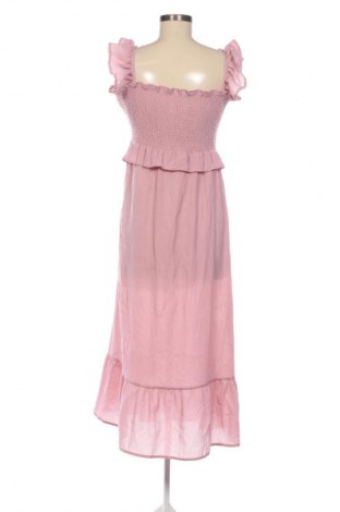 Kleid, Größe S, Farbe Rosa, Preis € 20,49