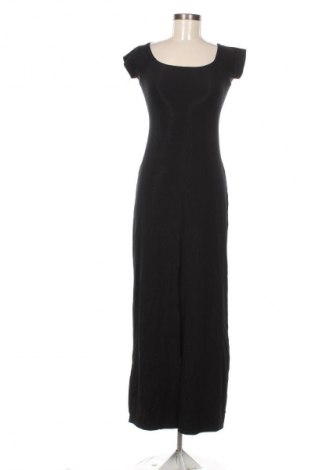 Rochie, Mărime S, Culoare Negru, Preț 95,99 Lei