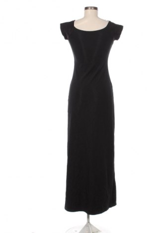 Rochie, Mărime S, Culoare Negru, Preț 95,99 Lei