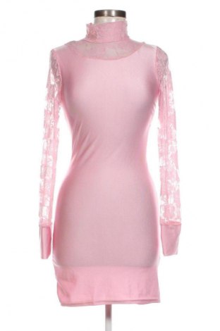 Kleid, Größe S, Farbe Rosa, Preis 15,99 €