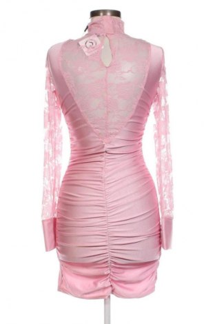 Kleid, Größe S, Farbe Rosa, Preis € 15,99