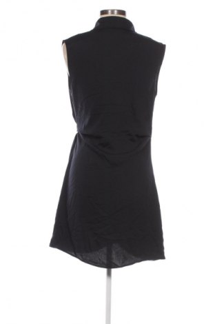 Kleid, Größe M, Farbe Schwarz, Preis 20,49 €