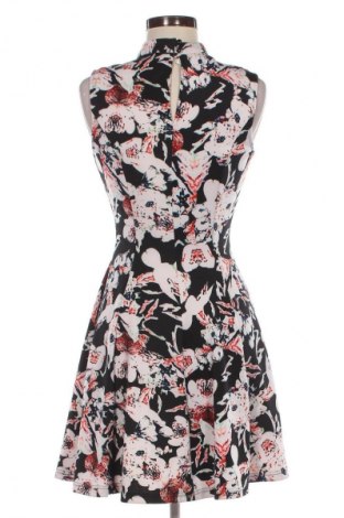 Rochie, Mărime M, Culoare Multicolor, Preț 59,99 Lei