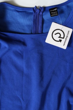 Kleid, Größe L, Farbe Blau, Preis € 20,49