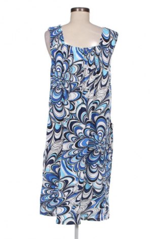 Rochie, Mărime XL, Culoare Multicolor, Preț 55,99 Lei