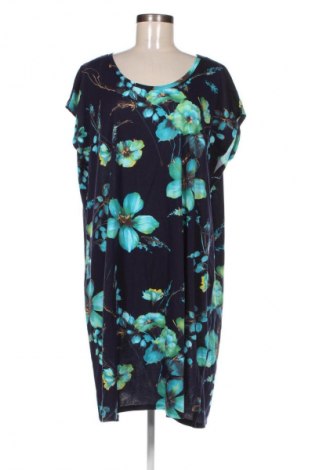 Rochie, Mărime XXL, Culoare Multicolor, Preț 55,99 Lei