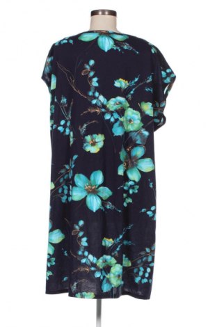 Rochie, Mărime XXL, Culoare Multicolor, Preț 55,99 Lei