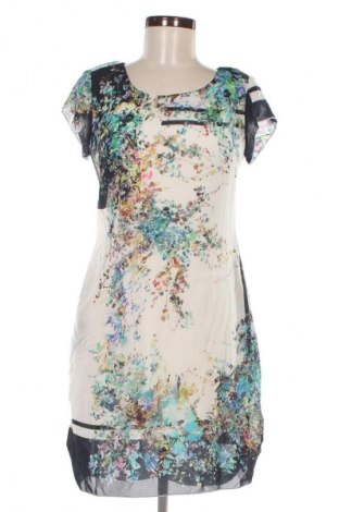 Rochie, Mărime S, Culoare Multicolor, Preț 78,79 Lei