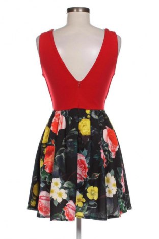 Rochie, Mărime M, Culoare Multicolor, Preț 88,52 Lei