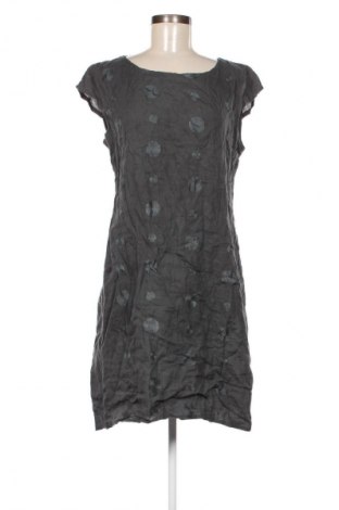 Rochie, Mărime S, Culoare Gri, Preț 62,99 Lei