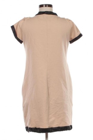 Kleid, Größe M, Farbe Beige, Preis € 16,02