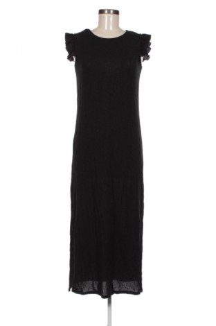 Rochie, Culoare Negru, Preț 67,99 Lei