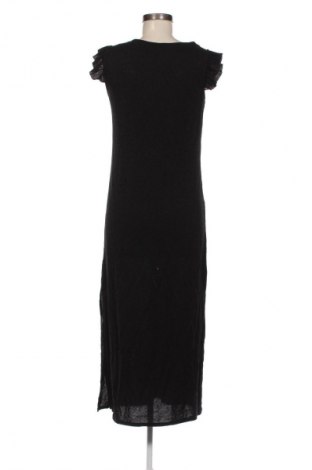 Rochie, Culoare Negru, Preț 67,99 Lei