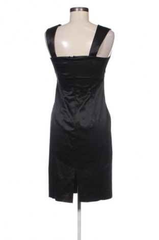 Rochie, Mărime S, Culoare Negru, Preț 94,92 Lei