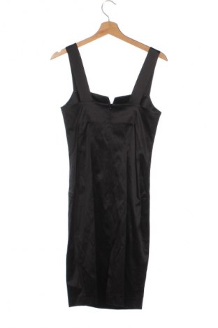 Rochie, Mărime XS, Culoare Negru, Preț 94,92 Lei