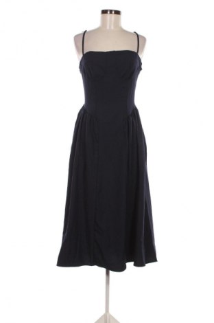 Kleid, Größe S, Farbe Blau, Preis 17,90 €