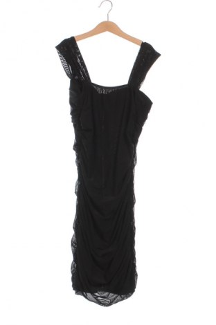 Rochie, Mărime XS, Culoare Negru, Preț 28,99 Lei