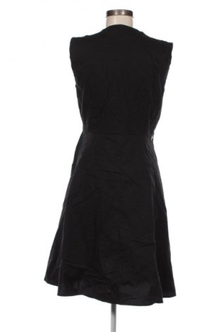 Kleid, Größe XXL, Farbe Schwarz, Preis € 20,49