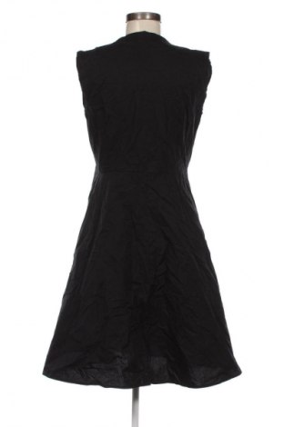 Rochie, Mărime XXL, Culoare Negru, Preț 57,99 Lei