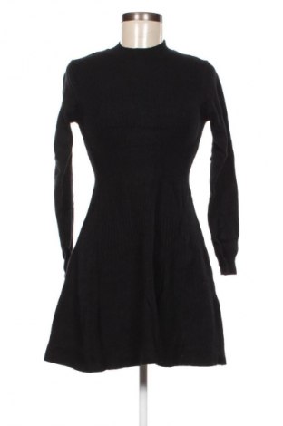 Kleid, Größe M, Farbe Schwarz, Preis € 6,99