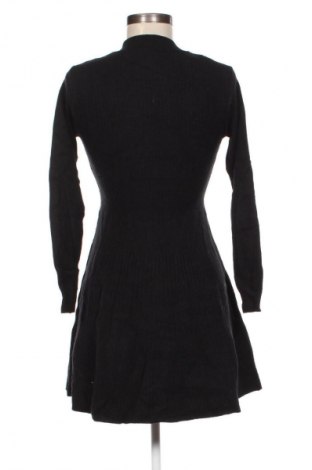 Kleid, Größe M, Farbe Schwarz, Preis 6,99 €