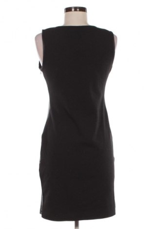 Rochie, Mărime XL, Culoare Negru, Preț 52,99 Lei