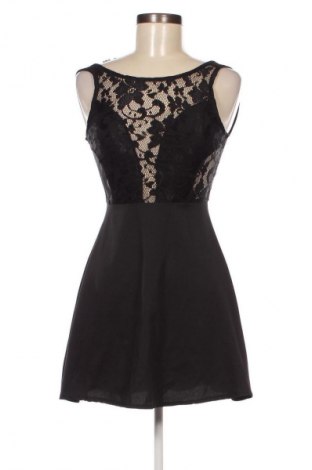 Rochie, Mărime S, Culoare Negru, Preț 48,99 Lei