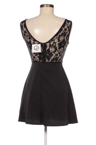 Rochie, Mărime S, Culoare Negru, Preț 48,99 Lei