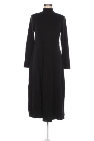 Kleid, Größe L, Farbe Schwarz, Preis 20,49 €