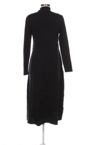 Kleid, Größe L, Farbe Schwarz, Preis 18,99 €