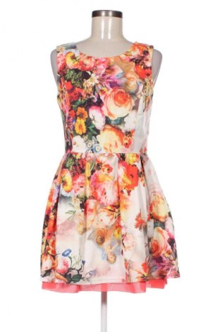 Rochie, Mărime S, Culoare Multicolor, Preț 48,99 Lei