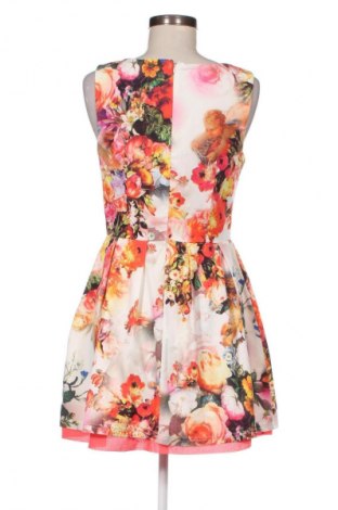 Rochie, Mărime S, Culoare Multicolor, Preț 48,99 Lei