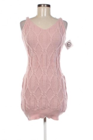 Kleid, Größe S, Farbe Rosa, Preis 4,99 €