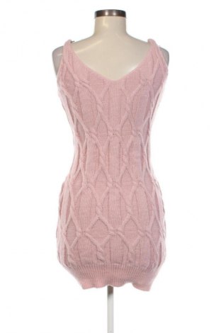 Kleid, Größe S, Farbe Rosa, Preis 4,99 €