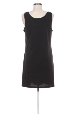 Rochie, Mărime M, Culoare Negru, Preț 95,99 Lei