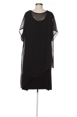 Rochie, Mărime M, Culoare Negru, Preț 57,99 Lei