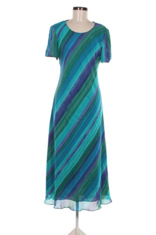 Rochie, Mărime M, Culoare Multicolor, Preț 52,99 Lei