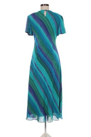 Rochie, Mărime M, Culoare Multicolor, Preț 52,99 Lei