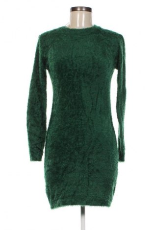 Rochie, Mărime M, Culoare Verde, Preț 95,99 Lei