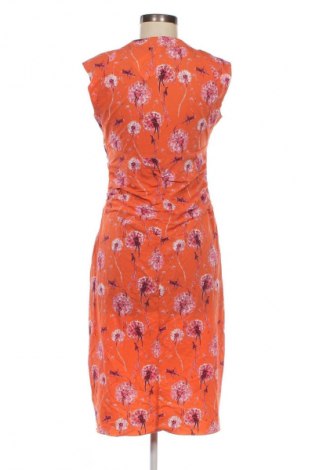 Rochie, Mărime S, Culoare Multicolor, Preț 55,99 Lei