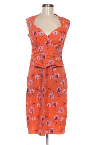 Rochie, Mărime S, Culoare Multicolor, Preț 55,99 Lei