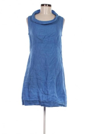 Kleid, Größe S, Farbe Blau, Preis € 10,99