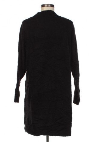 Rochie, Mărime L, Culoare Negru, Preț 57,99 Lei