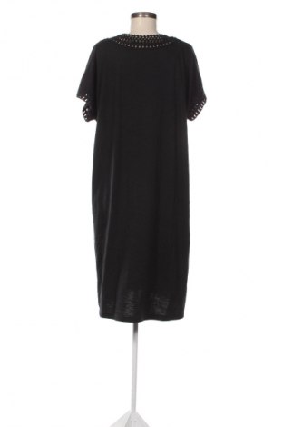 Kleid, Größe XXL, Farbe Schwarz, Preis € 10,49