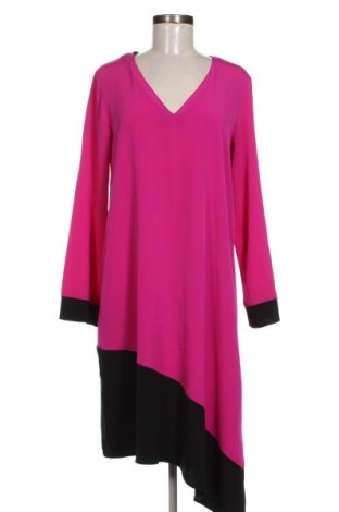 Kleid, Größe L, Farbe Rosa, Preis 7,99 €