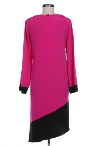 Kleid, Größe L, Farbe Rosa, Preis 7,99 €