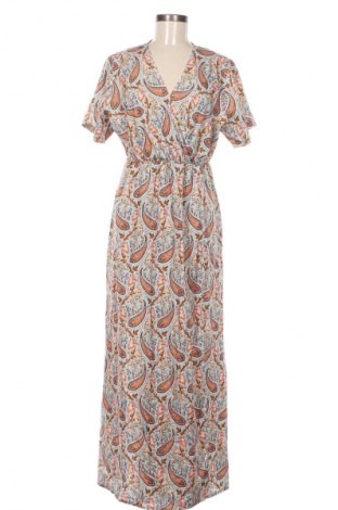 Rochie, Mărime S, Culoare Multicolor, Preț 48,99 Lei