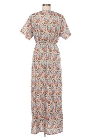 Rochie, Mărime S, Culoare Multicolor, Preț 62,99 Lei