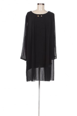 Rochie, Mărime M, Culoare Negru, Preț 20,99 Lei