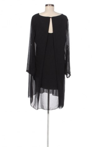 Rochie, Mărime M, Culoare Negru, Preț 20,99 Lei